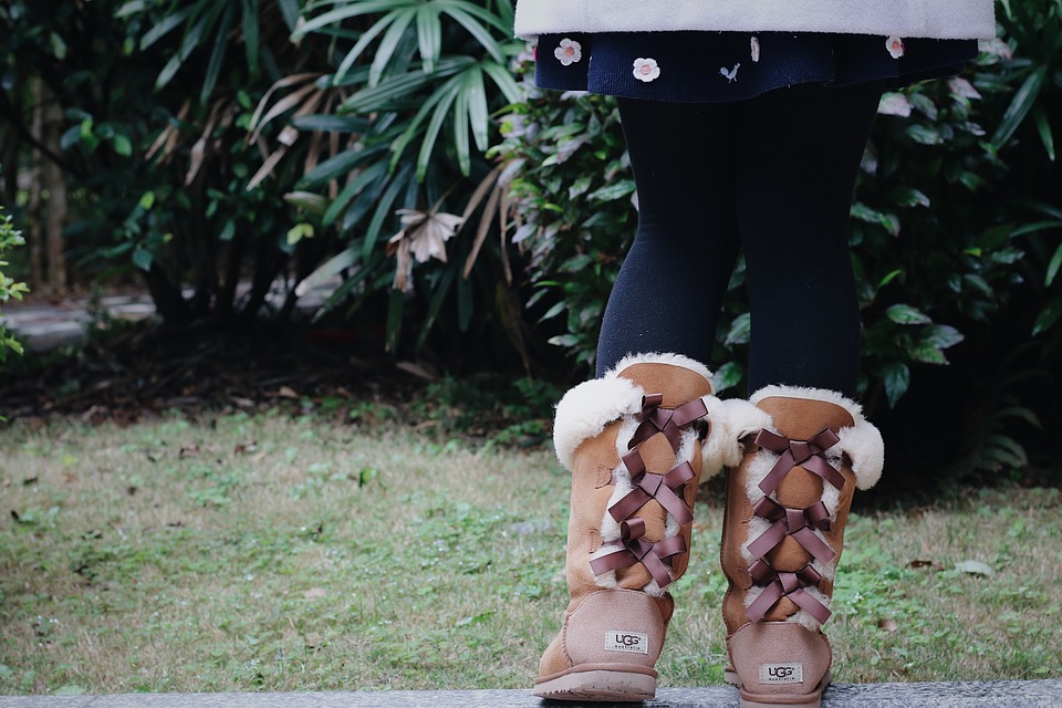 Meilleure Ugg femme 2024 Avis & Comparatif